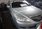 Mazda 6 2007 Gasoline for sale-1