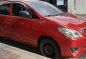 2016 Toyota Innova for sale -0