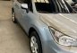 2014 Subaru Forester for sale -2