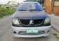 Mitsubishi Adventure 2005 for sale-6