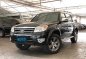2010 Ford Everest for sale -4
