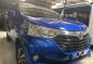 2018 Toyota Avanza for sale -0