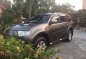 2010 Mitsubishi Montero Sport GLS for sale -0