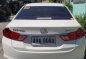 Honda City 2015 for sale -2