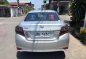 Toyota Vios J 2015 for sale-4