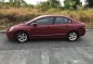 2010 Honda Civic 1.8s for sale -6