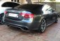 2012 Audi RS5 for sale-3