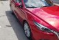 Mazda 3 2018 for sale-7