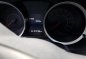 2016 Mitsubishi Lancer GTA for sale -2