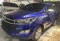 2017 Toyota Innova E for sale -0