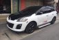 Mazda CX7 2011 for sale -0