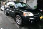 2007 Mitsubishi Endeavor for sale -2