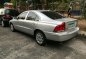 Volvo S60 2005 for sale -1