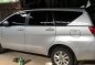 2018 Toyota Innova 2.8E for sale -2