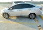 Ford Fiesta 2012 for sale -4