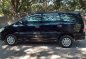 Toyota Innova G 2013 for sale -4