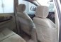 2013 Toyota Innova G for sale -9