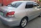 Toyota VIOS G 2008 for sale-7