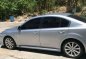 Subaru Legacy 2013 for sale -1