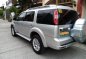 For sale Ford Everest 2013 -2