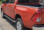 2018 Toyota Hilux 2.8G for sale -4