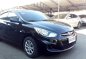 2015 Hyundai Accent for sale-0