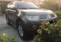 2010 Mitsubishi Montero Sport GLS for sale -3