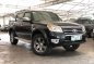 2010 Ford Everest for sale-4
