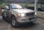 Ford F150 1997 for sale -1