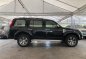 2010 Ford Everest for sale -6