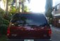 2000 Ford Expedition for sale -2
