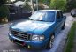 2001 Ford Ranger for sale-1