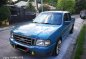 2001 Ford Ranger for sale-1