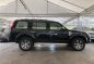2010 Ford Everest 4x2 AT for sale -10