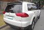 2013 Mitsubishi Montero GLS-V AT for sale-1