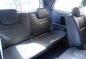 Toyota Innova 2005 for sale -4