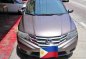 Honda City 2012 for sale -2