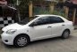 Toyota Vios for sale 2011 -1