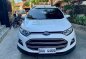 2017 Ford Ecosport for sale -6