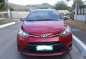 Toyota Vios 2014 for sale-3