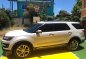 2016 Ford Explorer for sale -1