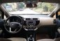 Kia Rio EX 2016 for sale -8