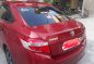 Toyota Vios 2014 for sale -7