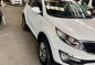 2014 Kia Sportage for sale -2