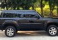 For Sale 2012 Nissan Patrol Super Safari -8