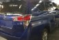 2016 Toyota Innova 2.8E for sale -3