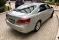 2007 Toyota Camry 3.5Q for sale -0