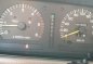 Toyota Land Cruiser 2000 for sale -9