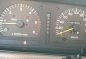 Toyota Land Cruiser 2000 for sale -6