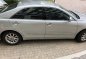 2007 Toyota Camry 3.5Q for sale -1